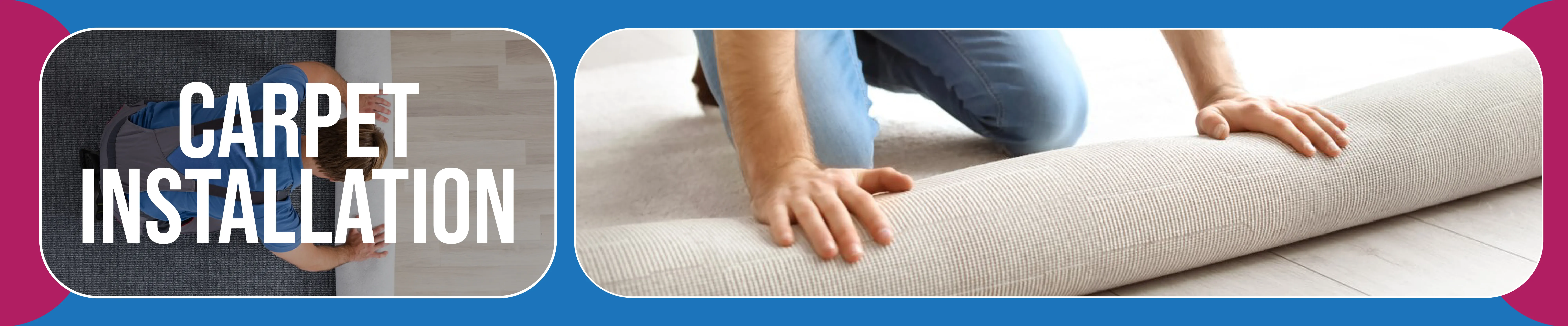 carpet cleaning in the westchester, carpet cleaning in the westchester, carpet cleaning the westchester, carpet cleaners in the westchester, carpet cleaners in the westchester, commercial carpet cleaning, commercial carpet cleaning in the westchester, the westchester rug cleaners, rug cleaning services in the westchester, same day carpet cleaning, same day rug cleaning