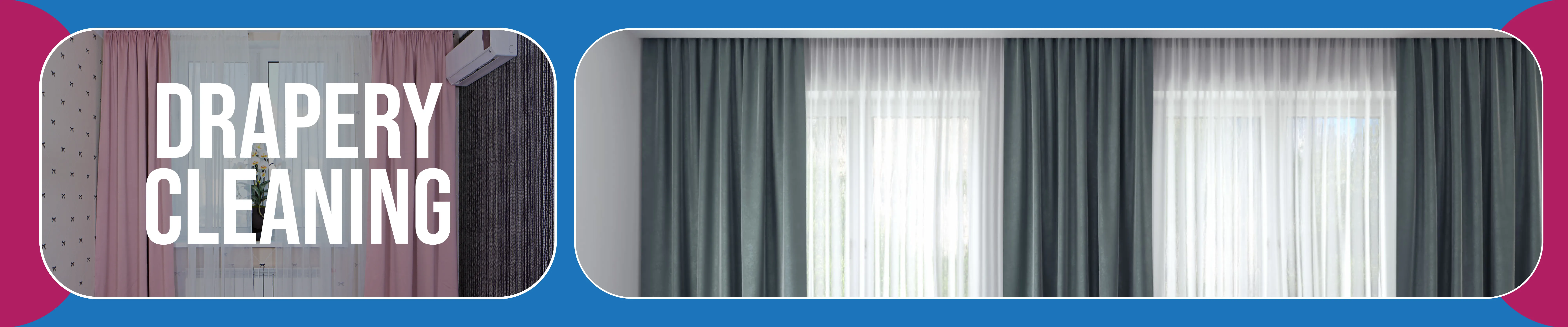 carpet cleaning in the westchester, carpet cleaning in the westchester, carpet cleaning the westchester, carpet cleaners in the westchester, carpet cleaners in the westchester, commercial carpet cleaning, commercial carpet cleaning in the westchester, the westchester rug cleaners, rug cleaning services in the westchester, same day carpet cleaning, same day rug cleaning