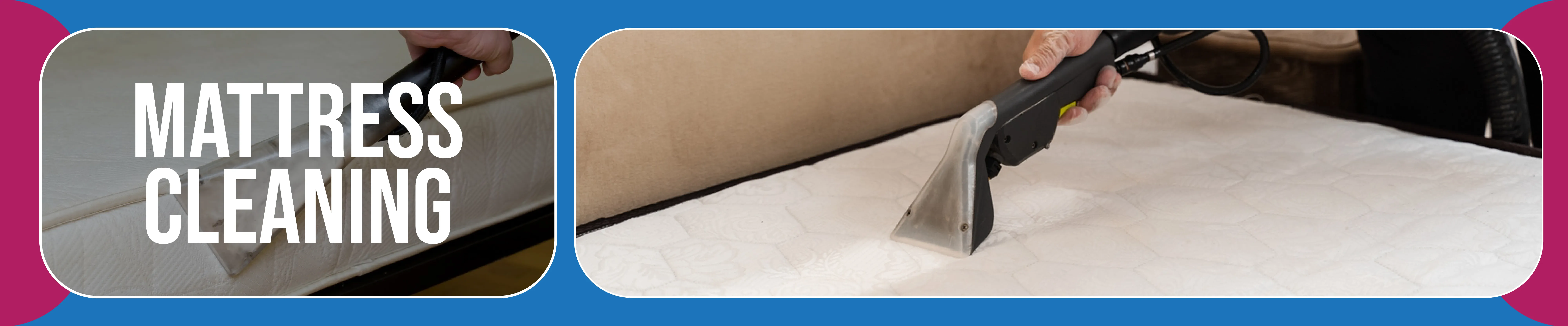 carpet cleaning in the westchester, carpet cleaning in the westchester, carpet cleaning the westchester, carpet cleaners in the westchester, carpet cleaners in the westchester, commercial carpet cleaning, commercial carpet cleaning in the westchester, the westchester rug cleaners, rug cleaning services in the westchester, same day carpet cleaning, same day rug cleaning