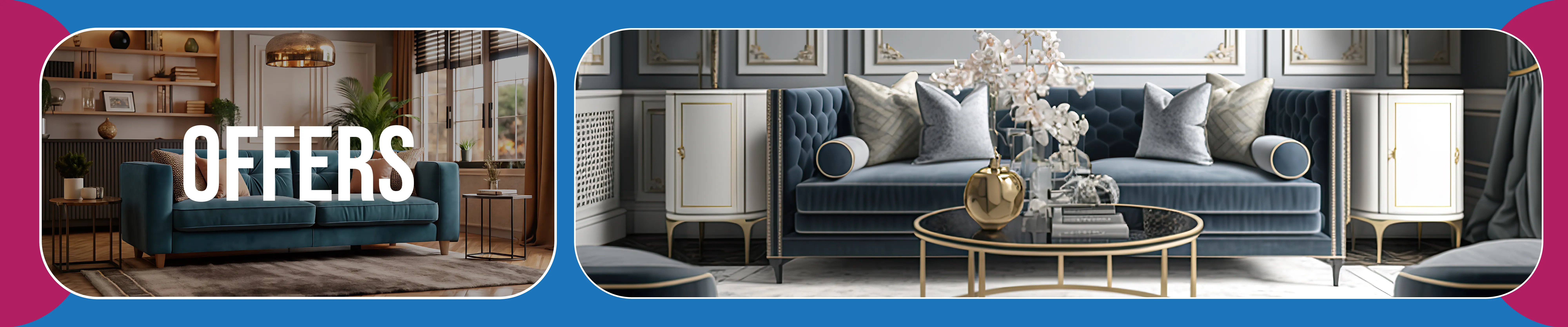 carpet cleaning in the westchester, carpet cleaning in the westchester, carpet cleaning the westchester, carpet cleaners in the westchester, carpet cleaners in the westchester, commercial carpet cleaning, commercial carpet cleaning in the westchester, the westchester rug cleaners, rug cleaning services in the westchester, same day carpet cleaning, same day rug cleaning