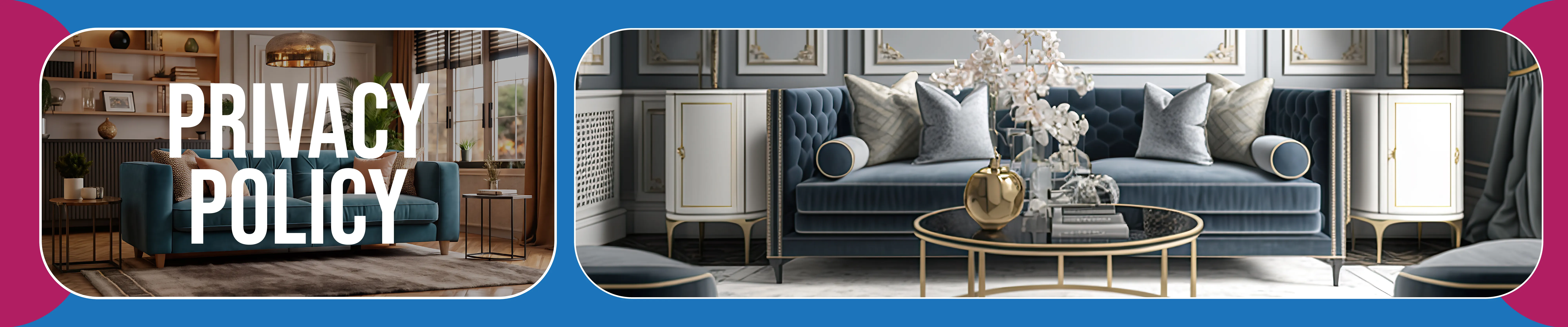 carpet cleaning in the westchester, carpet cleaning in the westchester, carpet cleaning the westchester, carpet cleaners in the westchester, carpet cleaners in the westchester, commercial carpet cleaning, commercial carpet cleaning in the westchester, the westchester rug cleaners, rug cleaning services in the westchester, same day carpet cleaning, same day rug cleaning