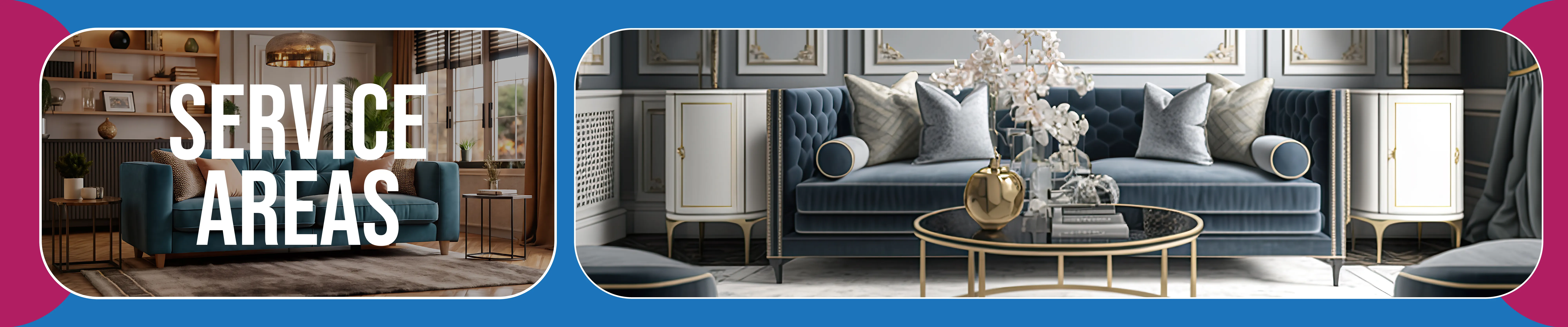 carpet cleaning in the westchester, carpet cleaning in the westchester, carpet cleaning the westchester, carpet cleaners in the westchester, carpet cleaners in the westchester, commercial carpet cleaning, commercial carpet cleaning in the westchester, the westchester rug cleaners, rug cleaning services in the westchester, same day carpet cleaning, same day rug cleaning