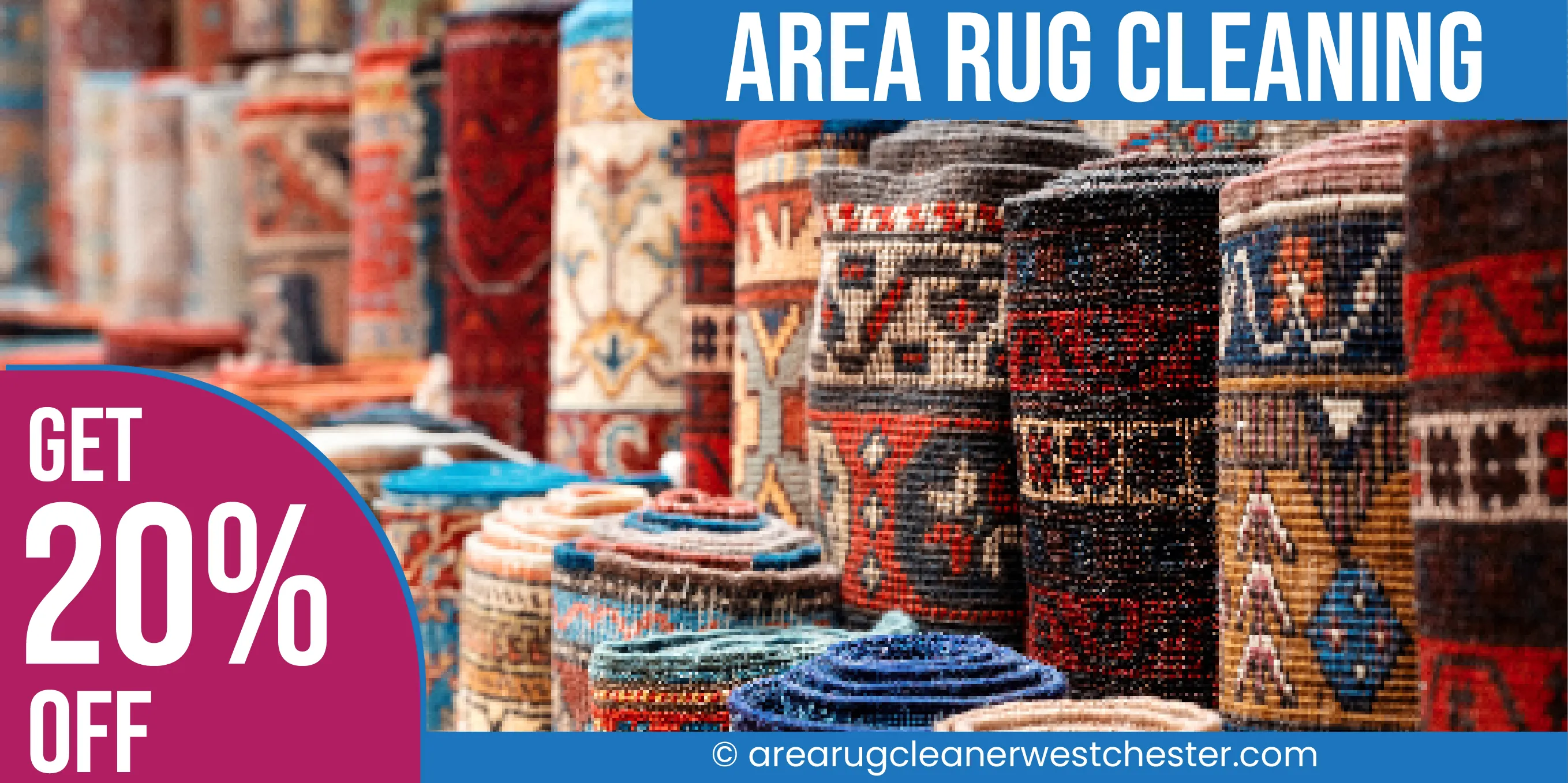 carpet cleaning in the westchester, carpet cleaning in the westchester, carpet cleaning the westchester, carpet cleaners in the westchester, carpet cleaners in the westchester, commercial carpet cleaning, commercial carpet cleaning in the westchester, the westchester rug cleaners, rug cleaning services in the westchester, same day carpet cleaning, same day rug cleaning