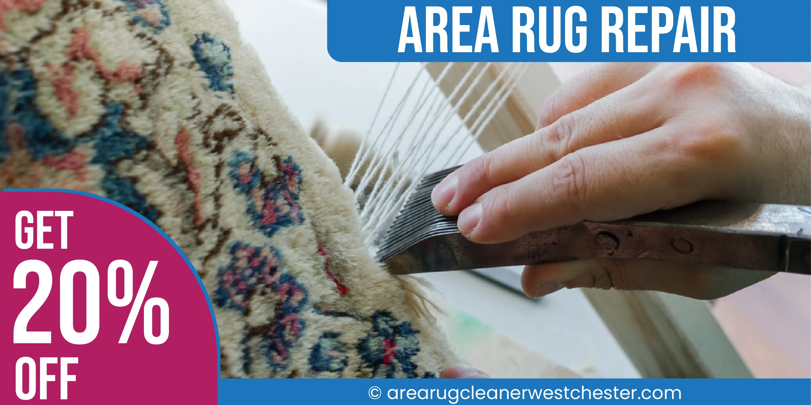 carpet cleaning in the westchester, carpet cleaning in the westchester, carpet cleaning the westchester, carpet cleaners in the westchester, carpet cleaners in the westchester, commercial carpet cleaning, commercial carpet cleaning in the westchester, the westchester rug cleaners, rug cleaning services in the westchester, same day carpet cleaning, same day rug cleaning