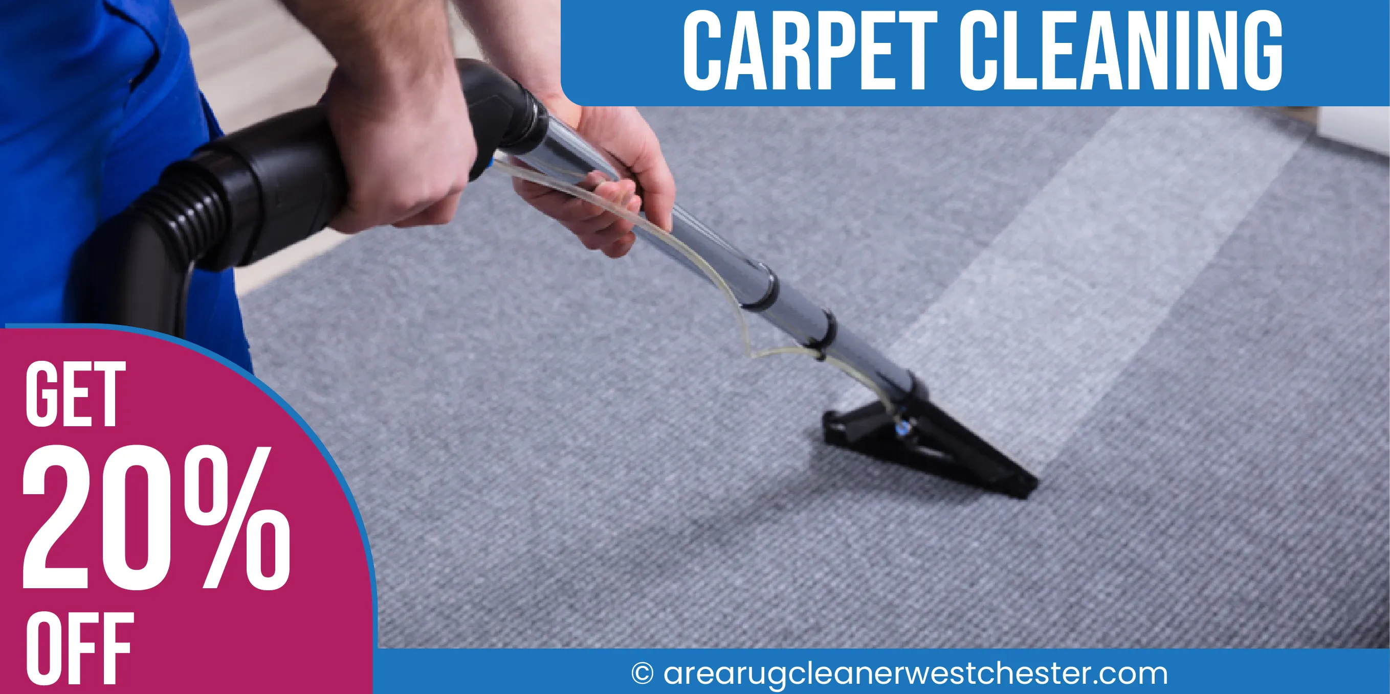 carpet cleaning in the westchester, carpet cleaning in the westchester, carpet cleaning the westchester, carpet cleaners in the westchester, carpet cleaners in the westchester, commercial carpet cleaning, commercial carpet cleaning in the westchester, the westchester rug cleaners, rug cleaning services in the westchester, same day carpet cleaning, same day rug cleaning