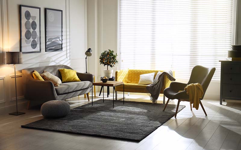 carpet cleaning in the westchester, carpet cleaning in the westchester, carpet cleaning the westchester, carpet cleaners in the westchester, carpet cleaners in the westchester, commercial carpet cleaning, commercial carpet cleaning in the westchester, the westchester rug cleaners, rug cleaning services in the westchester, same day carpet cleaning, same day rug cleaning