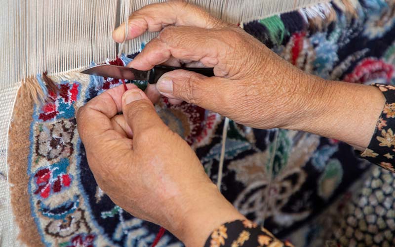 carpet cleaning in the westchester, carpet cleaning in the westchester, carpet cleaning the westchester, carpet cleaners in the westchester, carpet cleaners in the westchester, commercial carpet cleaning, commercial carpet cleaning in the westchester, the westchester rug cleaners, rug cleaning services in the westchester, same day carpet cleaning, same day rug cleaning